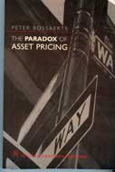 NewAge The Paradox of Asset Pricing